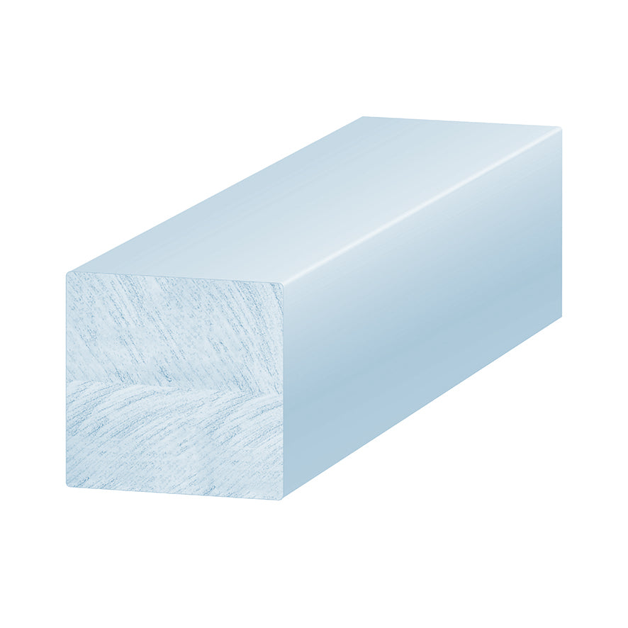 Treated Pine Primed H3 DAR 88 x 88 GL8