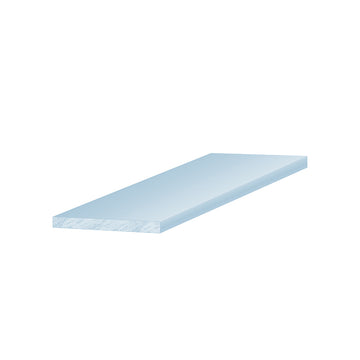 Treated Pine Primed H3 DAR 90 x 11 x 5.4m