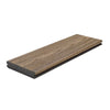 Trex Havana Gold Grooved Edge Board 140mm x 25mm x 5.48m