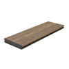 Trex Havana Gold Grooved Edge Board 140mm x 25mm x 6.1m