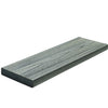 Trex Island Mist Square Edge Board 140mm x 25mm x 5.48m