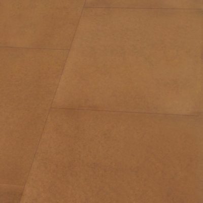 Underlay Hardboard Flooring 1200 x 900 x 5mm