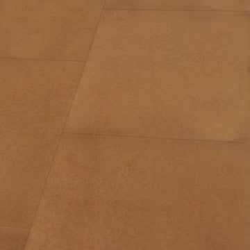 Underlay Hardboard Flooring 1200 x 900 x 5mm