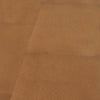 Underlay Hardboard Flooring 1200 x 900 x 5mm