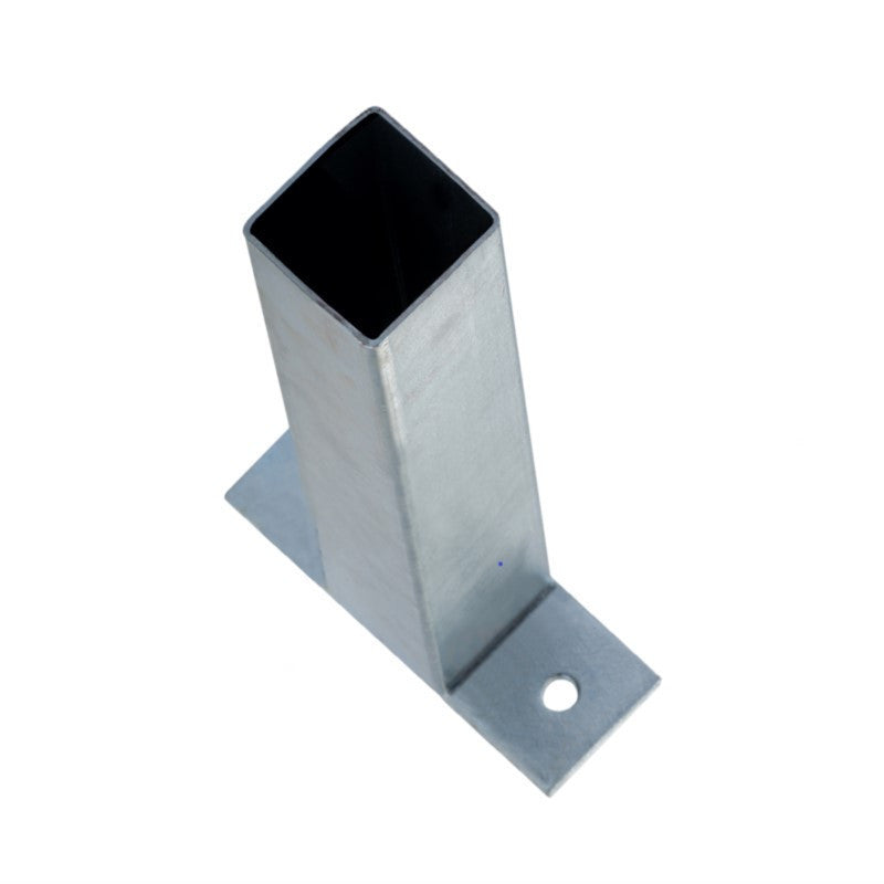 Uni-Pier Post 65 x 65 Builders Grade 1400mm