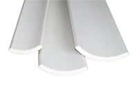 USG Boral Plaster Cornice 3.0m Sheetrock Cove 55mm