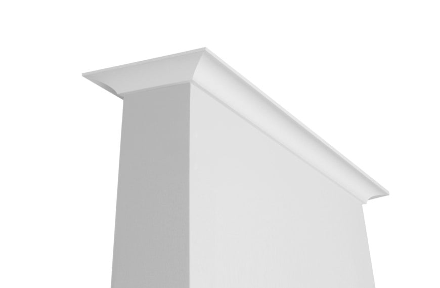 Usg boral Plaster Cornice Sheetrock 3.6m Cove 90mm