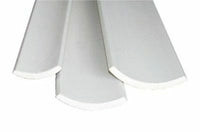 Usg boral Plaster Cornice Sheetrock 3.6m Cove 90mm