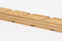 Ventilated Cavity Batten H3 LVL 70 x 36 x 3600mm