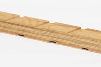 Ventilated Roof Batten H3 LVL 70 x 45 x 3600mm