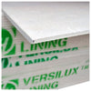 James Hardie 401878 Versilux Lining 9mm Square Edge 2700x1200