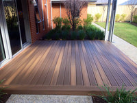 walnut duralife