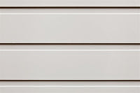 Weathertex Classic Rusticated Smooth 200 x 9.5 x 3660mm Weatherboards