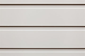Weathertex Classic Rusticated Smooth 200 x 9.5 x 3660mm Weatherboards