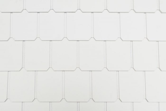 Weathertex Classic  Smooth Wall Shingles 1196mm x 225mm
