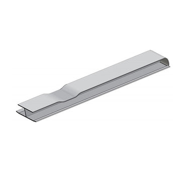 Weathertex Federation Ruff Sawn Joiner 170mm (Bag of 25)