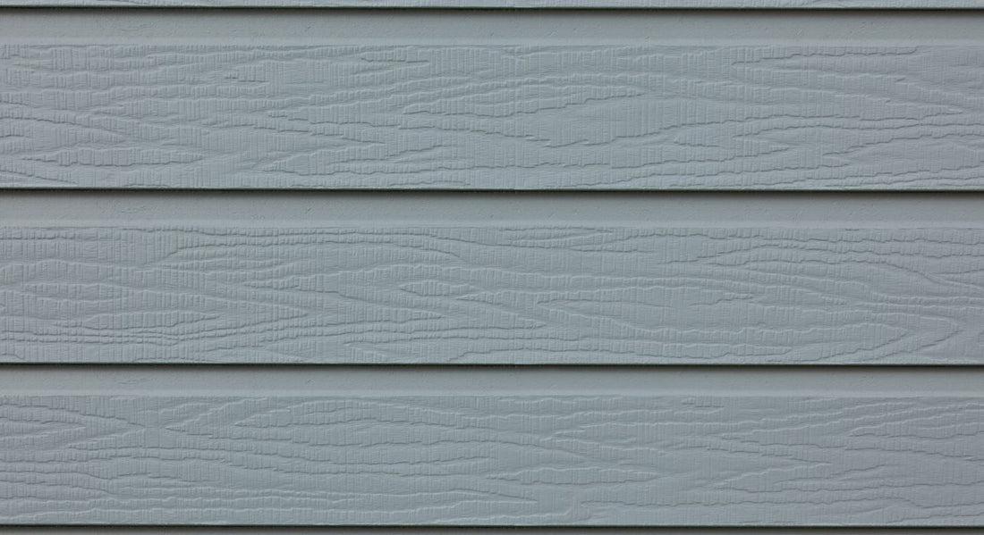 Weathertex Primelok Federation Ruff Sawn 170 x 9.5 x 3660mm Weatherboards