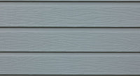 Weathertex Primelok Federation Ruff Sawn 170 x 9.5 x 3660mm Weatherboards