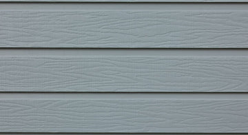 Weathertex Primelok Federation Ruff Sawn 170 x 9.5 x 3660mm Weatherboards