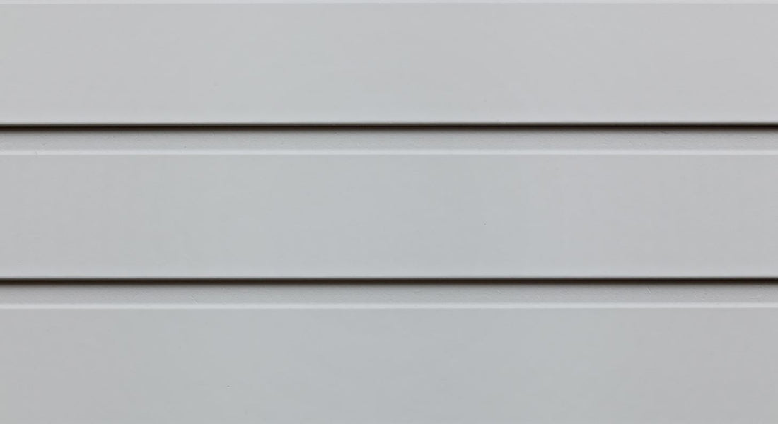 Weathertex Primelok Federation Smooth 170 x 9.5 x 3660mm Weatherboards