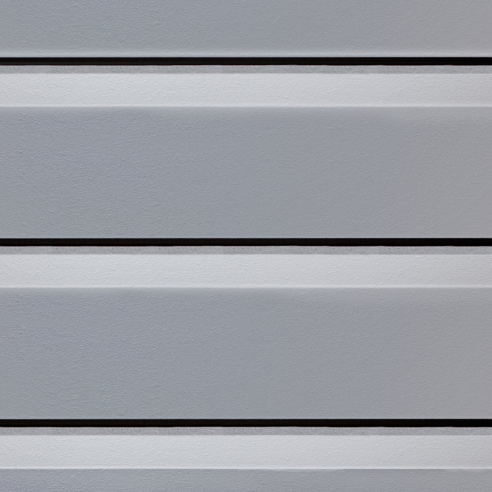 Weathertex Primelok Shadowood Smooth 170 x 9.5 x 3660mm Weatherboards