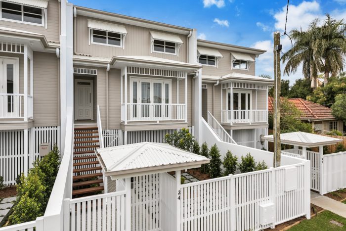Weathertex Selflok Colonial Smooth 300mm x 9.5mm x 3660mm Weatherboards