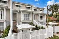 Weathertex Selflok Colonial Smooth 300mm x 9.5mm x 3660mm Weatherboards