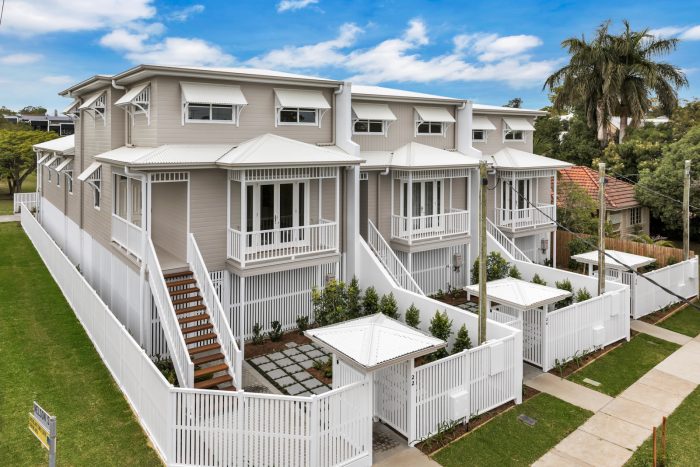 Weathertex Selflok Colonial Smooth 300mm x 9.5mm x 3660mm Weatherboards
