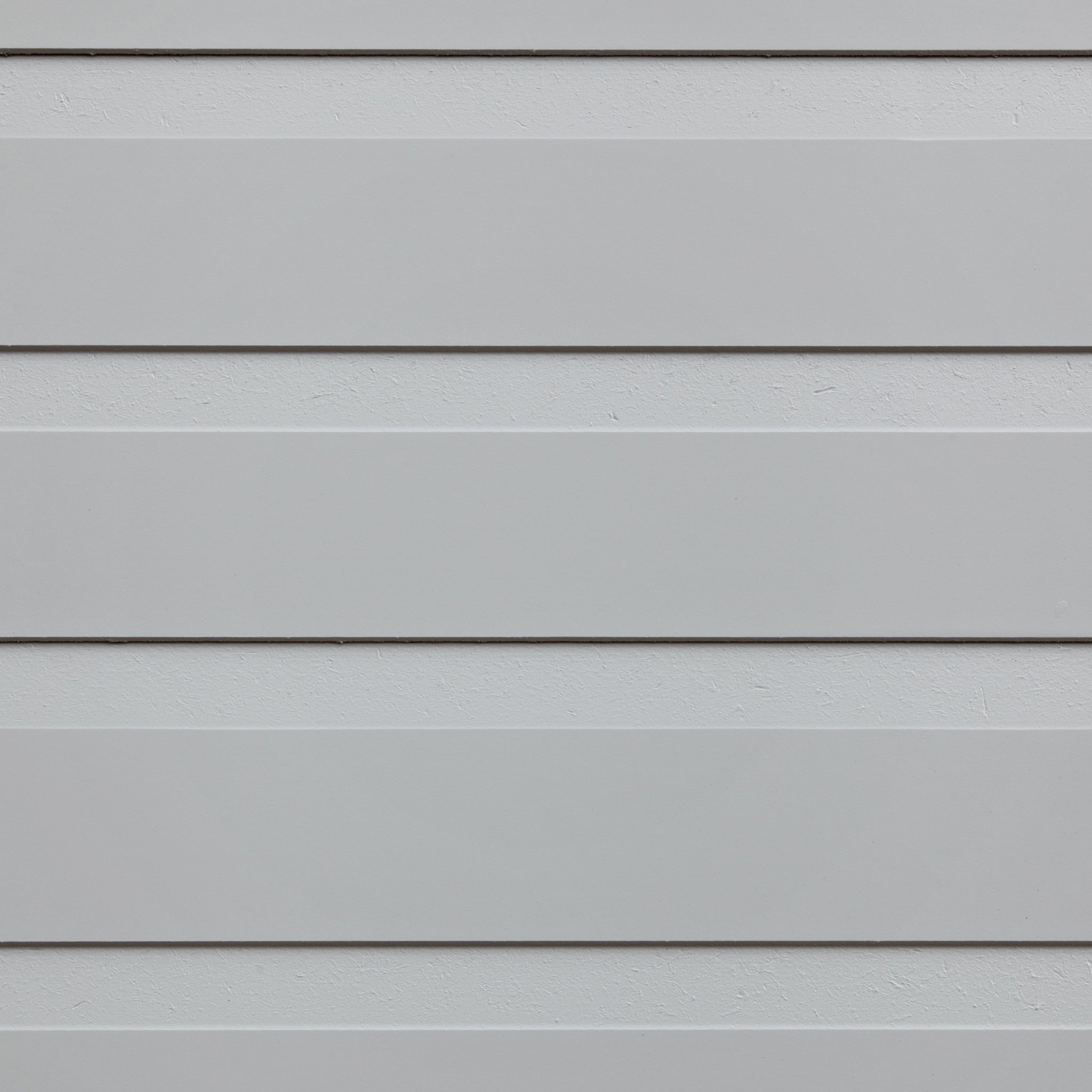 Weathertex Selflok Colonial Smooth 300mm x 9.5mm x 3660mm Weatherboards