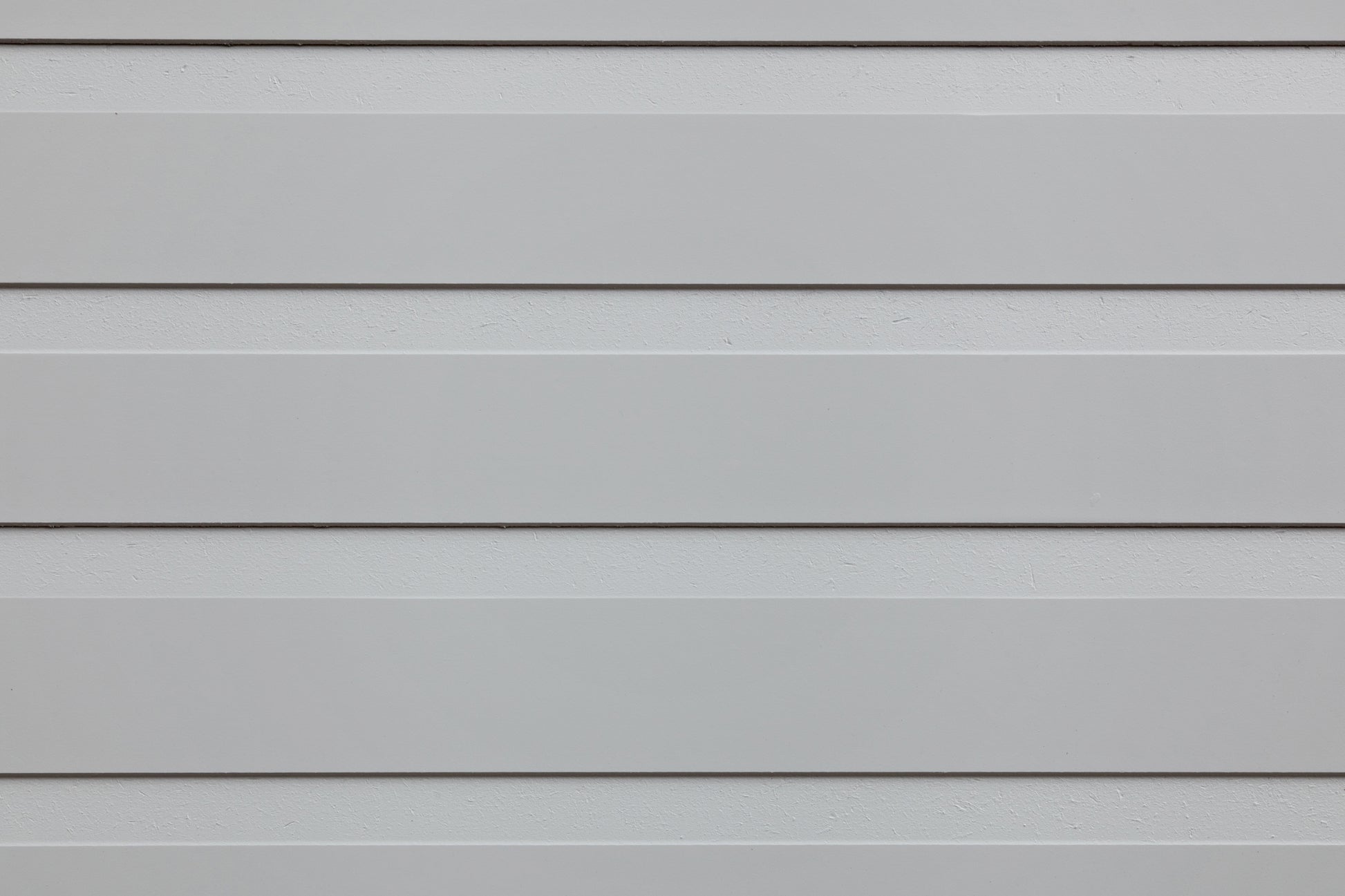 Weathertex Selflok Colonial Smooth 300mm x 9.5mm x 3660mm Weatherboards