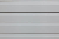 Weathertex Selflok Colonial Smooth 300mm x 9.5mm x 3660mm Weatherboards