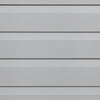 Weathertex Selflok Colonial Smooth 300mm x 9.5mm x 3660mm Weatherboards