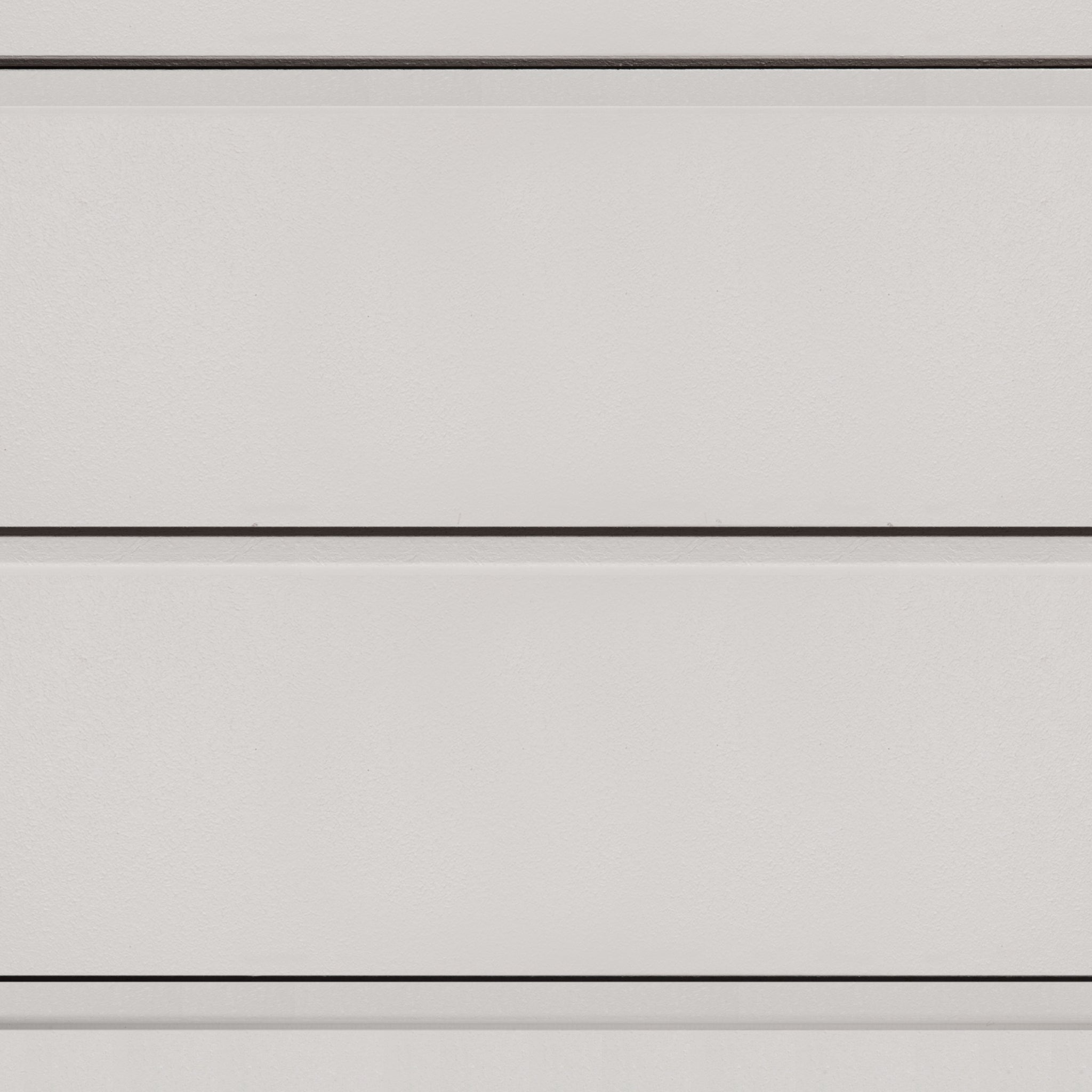 Weathertex Ecogroove Selflok 150mm Smooth 300 x 9.5 x 3660mm Weatherboards
