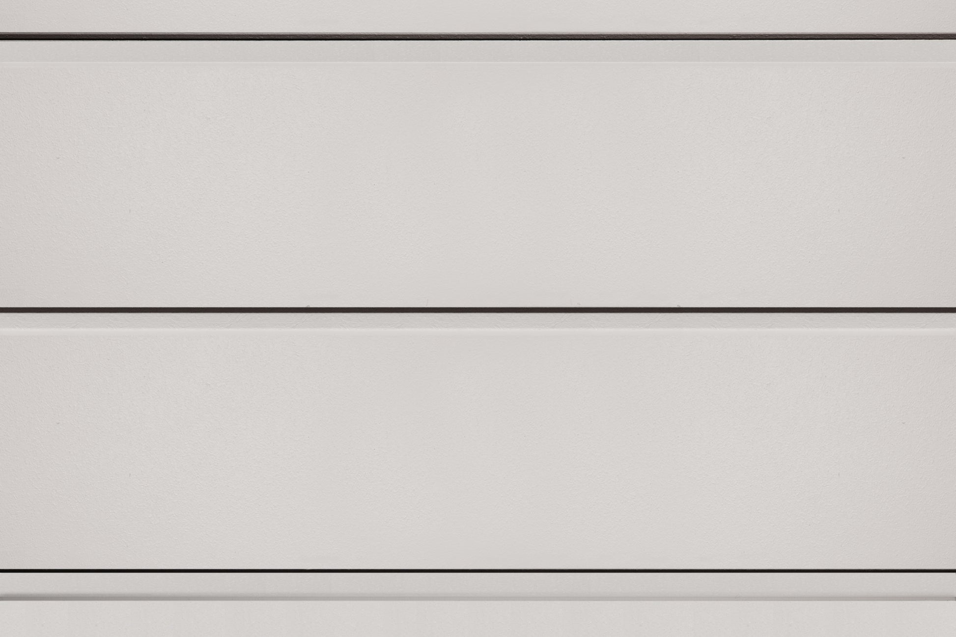 Weathertex Ecogroove Selflok 150mm Smooth 300 x 9.5 x 3660mm Weatherboards