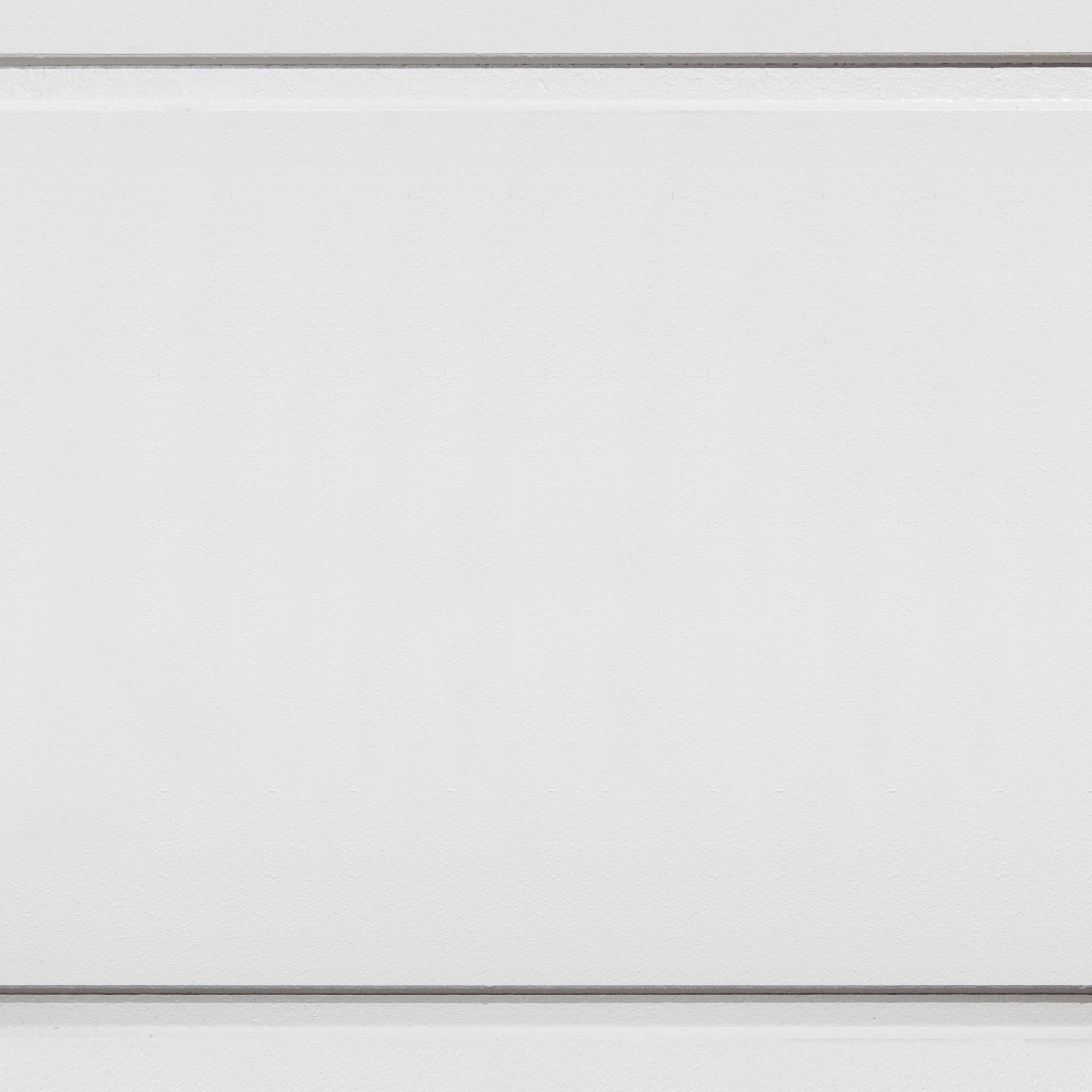 Weathertex Ecogroove Selflok 300mm Smooth 300 x 9.5 x 3660mm Weatherboards