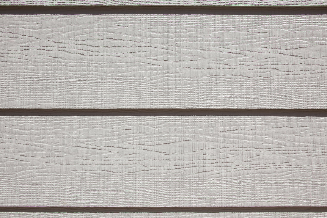 Weathertex  Selflok Millwood Ruff Sawn 300mm x 3660mm Weatherboards