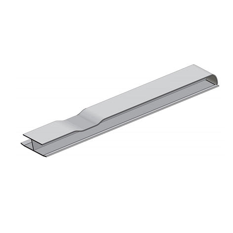 Weathertex Federation Ruff Sawn Joiner 170mm (Bag of 25) | Buy from Canterbury Timbers
